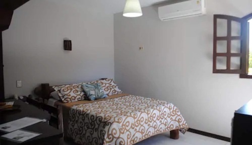 Suite (Andorinha)