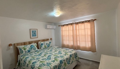 Suite, 2 Bedrooms, Non Smoking