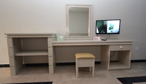 Room, 2 King Beds