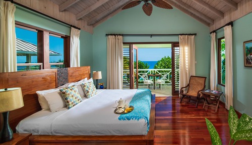 Villa, 3 Bedrooms