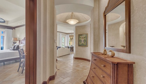 Premium Condo, Ocean View