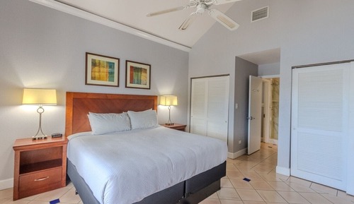Suite, 1 Bedroom