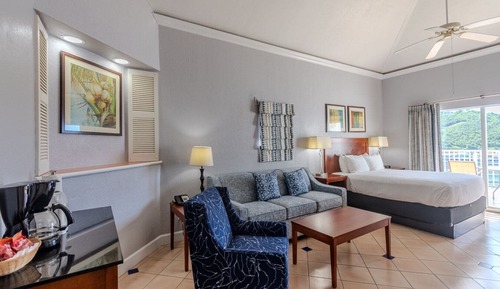Studio Suite