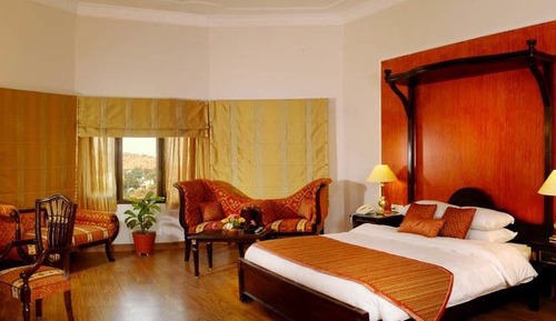 Premium Room, 1 Queen Bed