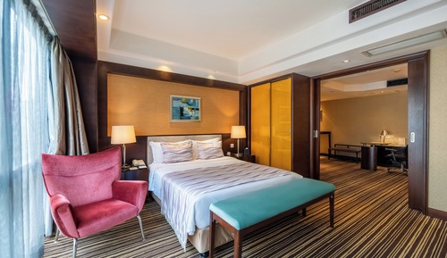 Business Suite