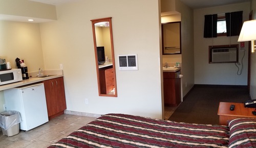 3 Queen Room 21, includes Seasonal Timbavati Wildlife Park