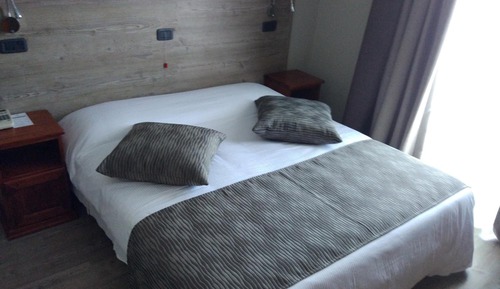 Superior Room, 1 Double Bed, Valley View