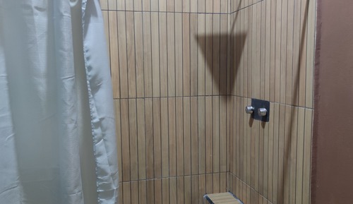 Standard Studio