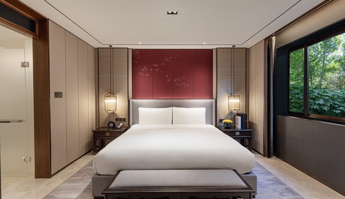 Suite (Tanghua)