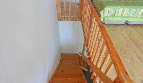Panoramic Duplex