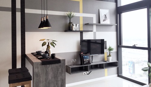 Design Duplex (1)