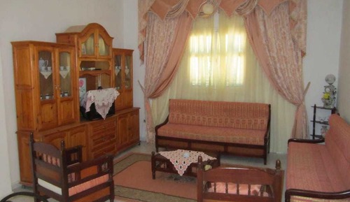 House, 3 Bedrooms