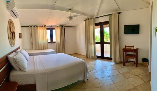 Family Studio Suite