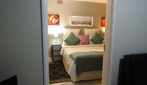Family Cottage