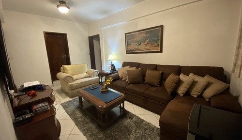 Romantic Room