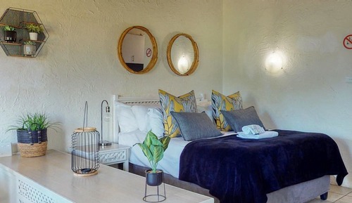 Villa 2516, San Lameer