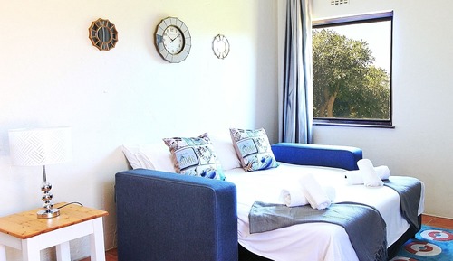 Villa 2506, San Lameer