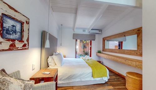 San Lameer Lux 3514