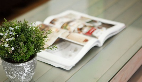 Duplex, Kitchenette (103)