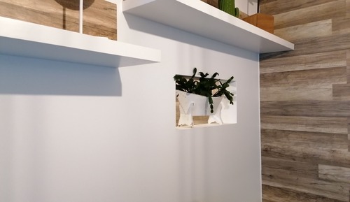 Apartment, 1 Bedroom (Verde e Mar)