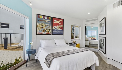 Key Suite