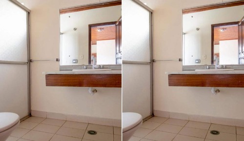 Room (Individual)