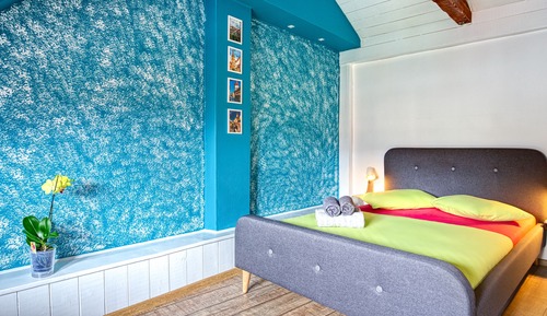 Family Loft