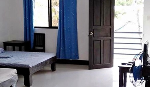 Family Room (Aircon)