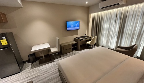 Standard Studio Suite