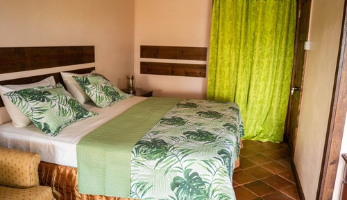 Comfort Studio Suite