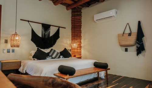 Palma Real Signature Suite - Superior Suite