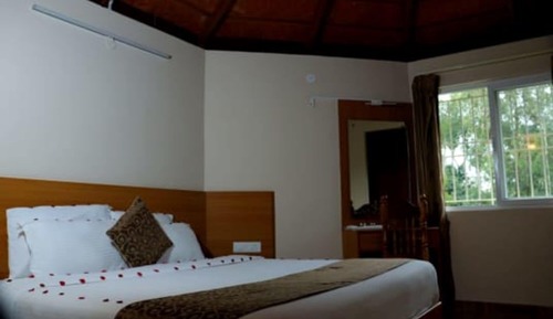 Royal Room