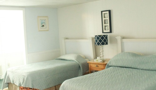 Standard Room, 1 Bedroom, Non Smoking, Kitchenette