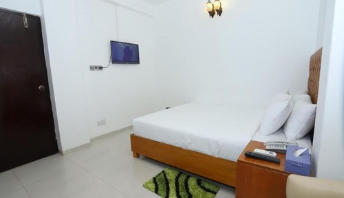 Premium Studio Suite