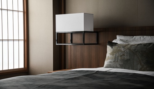 Deluxe Room (Premium)