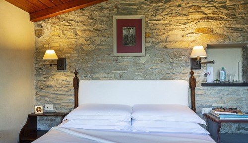 Villa, 6 Bedrooms