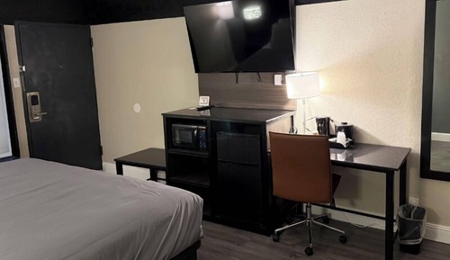 King Suites