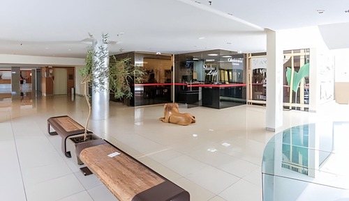 Apartment (534843 )
