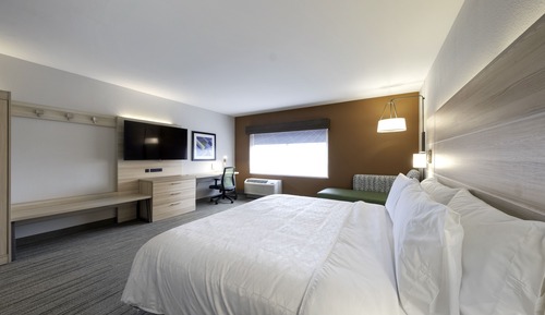 Room (Specialty)