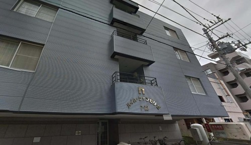 Apartment, 1 Bedroom (205)