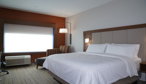 Room (Specialty)