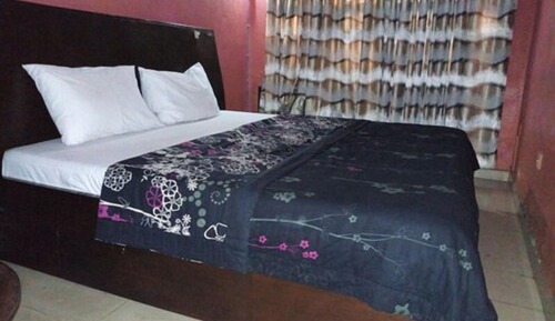 Basic Room