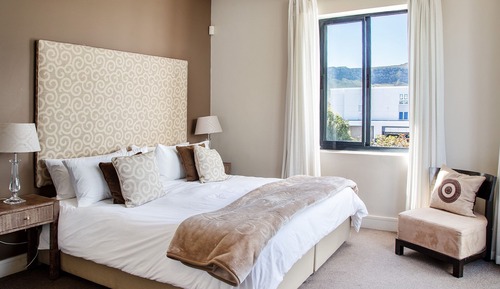 Comfort Apartment, 3 Bedrooms