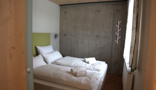 Alea Eco suite