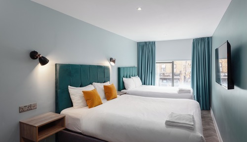 Family Studio Suite