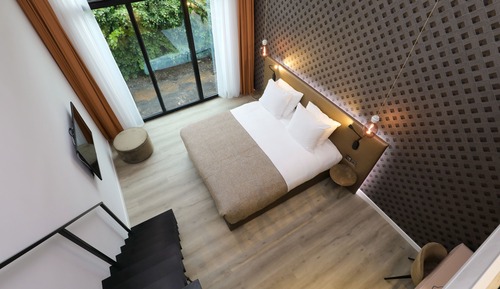Family Studio Suite