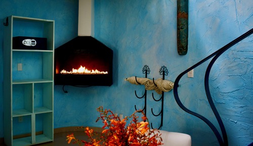 Family Studio Suite