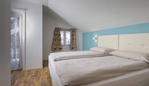 Apartment, 1 Bedroom