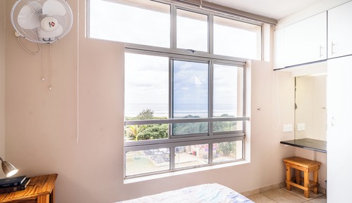 6 Sleeper Flat (1 BR BTH+SHR) (22)