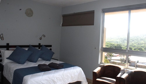 2 Sleeper Flat